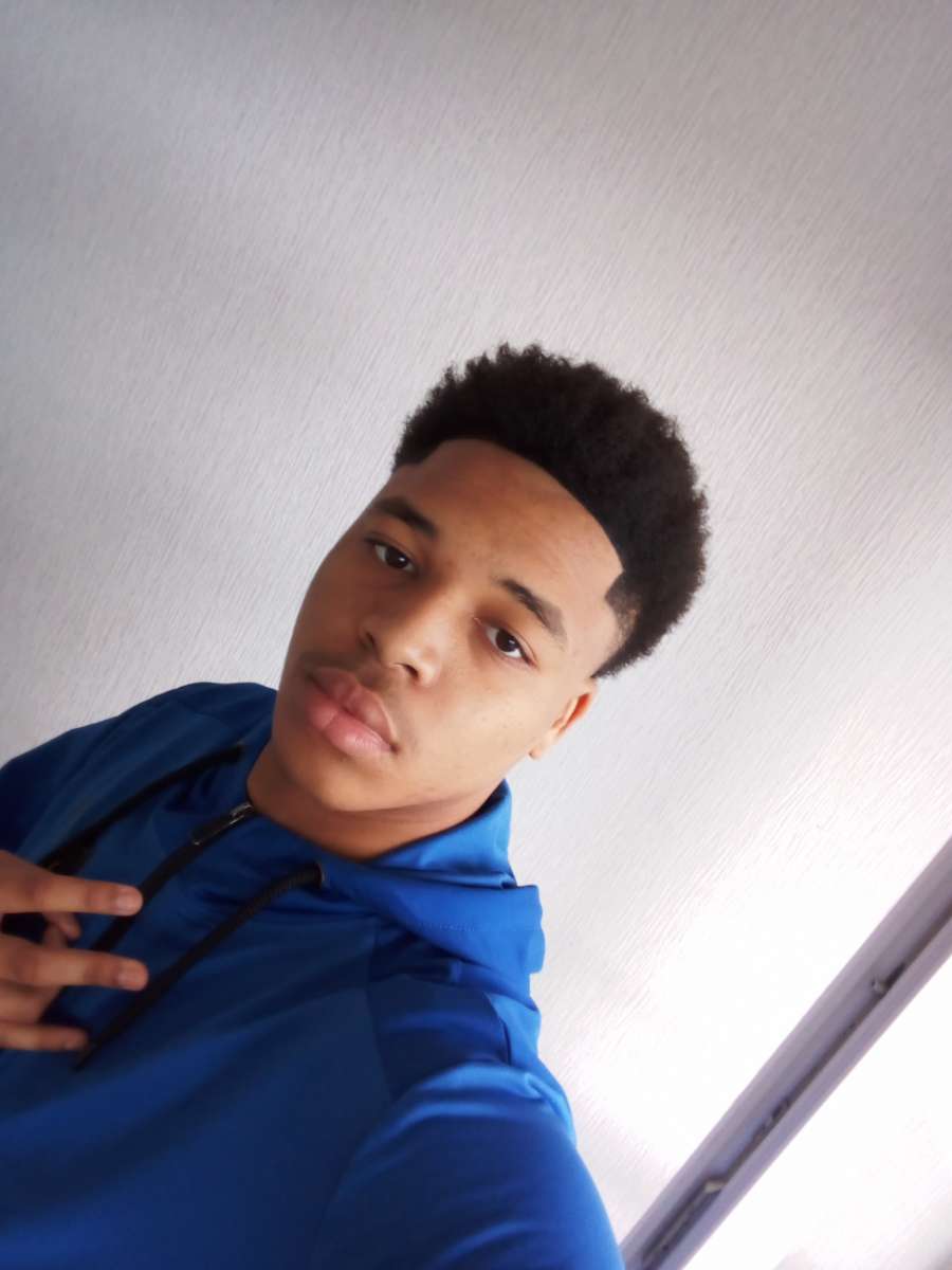 Profil de Samih, 30 ans, Annonces gay à Boudevilliers (Neuchâtel)