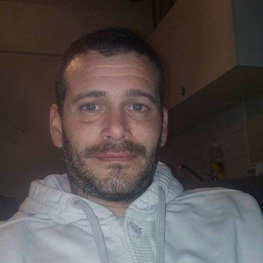 Profil de Anthime, 42 ans, Annonces gay arabe à Enges (Neuchâtel)