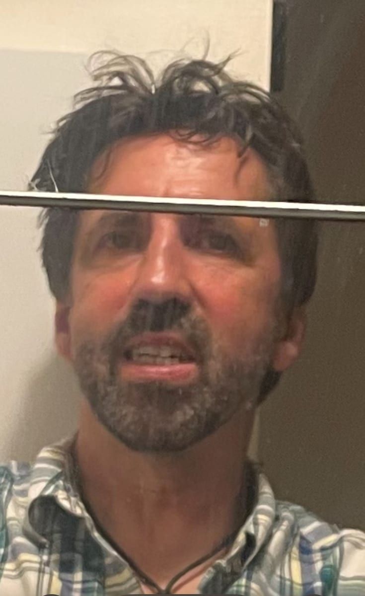 Profil de Saveriu, 29 ans, Annonces gay à Valangin (Neuchâtel)