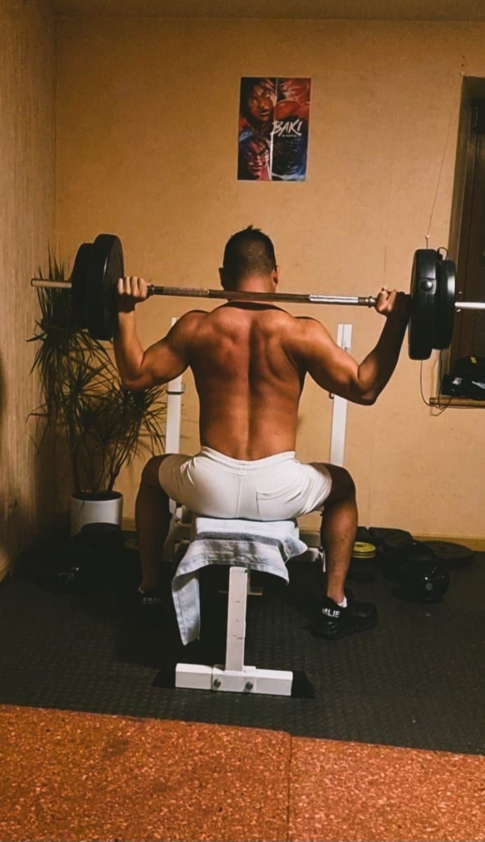 Profil de Georges-henri, 30 ans, Annonces gay à Les Hauts-Geneveys (Neuchâtel)