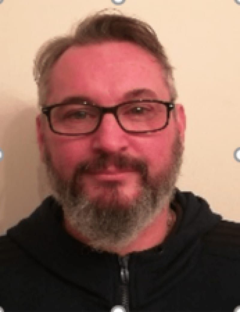 Profil de Andoni, 42 ans, Annonces gay à La Châtagne (Neuchâtel)