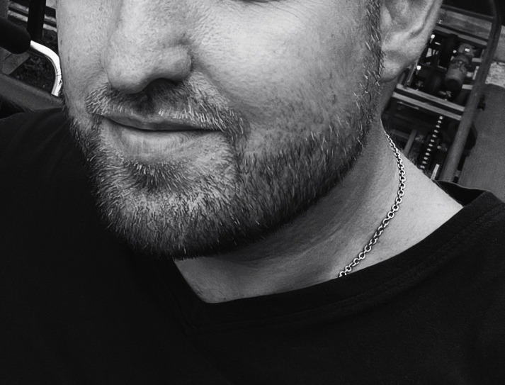Profil de Ichame, 23 ans, Annonces gay à Coffrane (Neuchâtel)