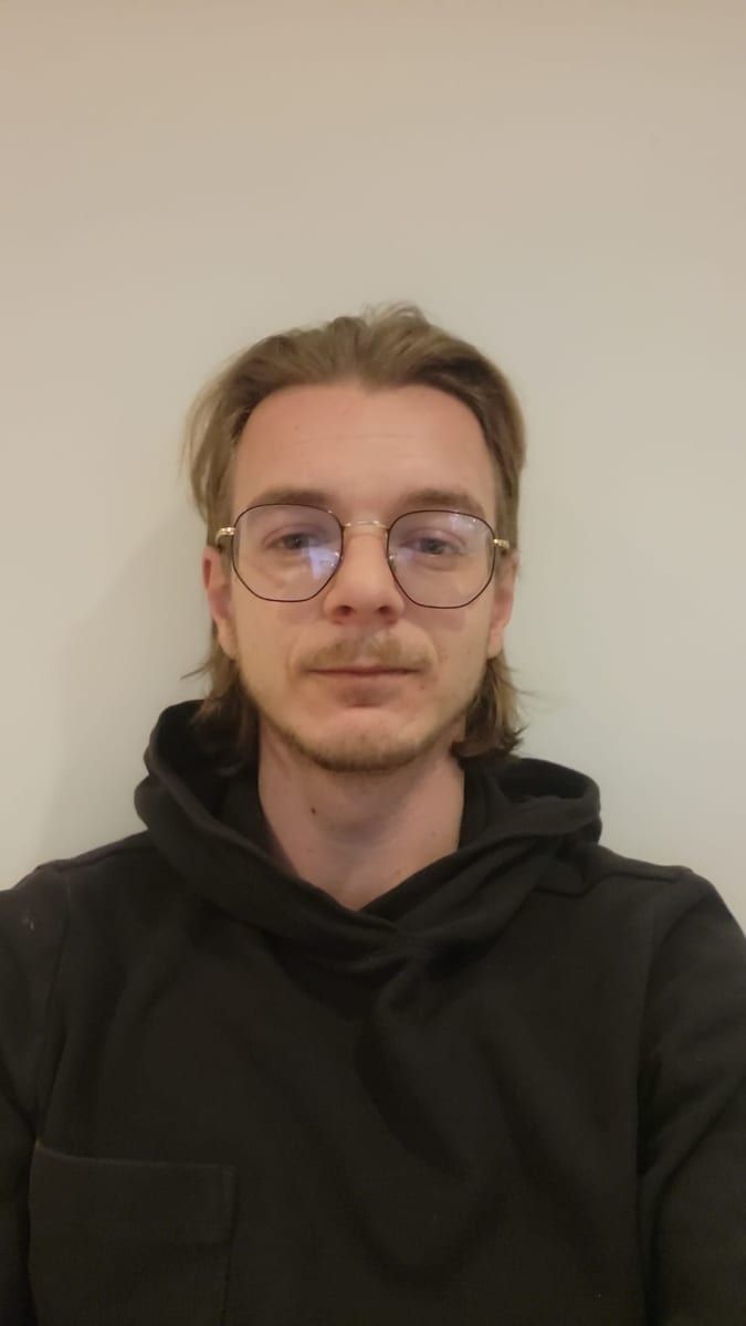 Profil de Reynold, 29 ans, Annonces gay à Vilars NE (Neuchâtel)