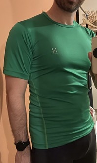 Profil de Loevann, 30 ans, Annonces gay à Saules (Neuchâtel)