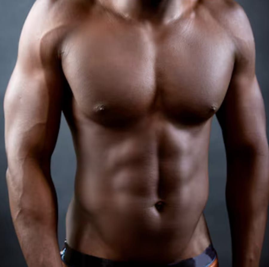Profil de Stepan, 26 ans, Annonces gay arabe à Boudry (Neuchâtel)