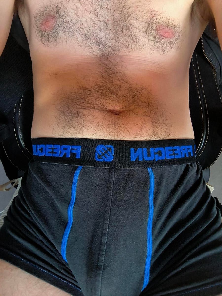 Profil de Mara, 34 ans, Annonces gay à Travers (Neuchâtel)