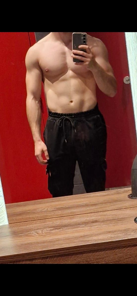 Profil de Bilali, 23 ans, Annonces gay arabe à Boudry (Neuchâtel)