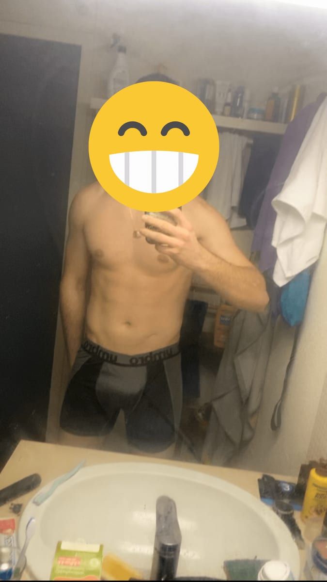 Profil de Rabi, 45 ans, Annonces gay arabe à La Neuveville (Neuchâtel)