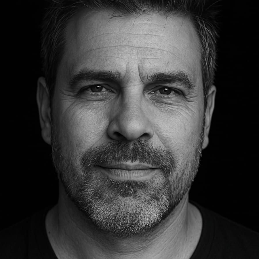Profil de Teggy, 36 ans, Annonces gay arabe à Wavre (Neuchâtel)