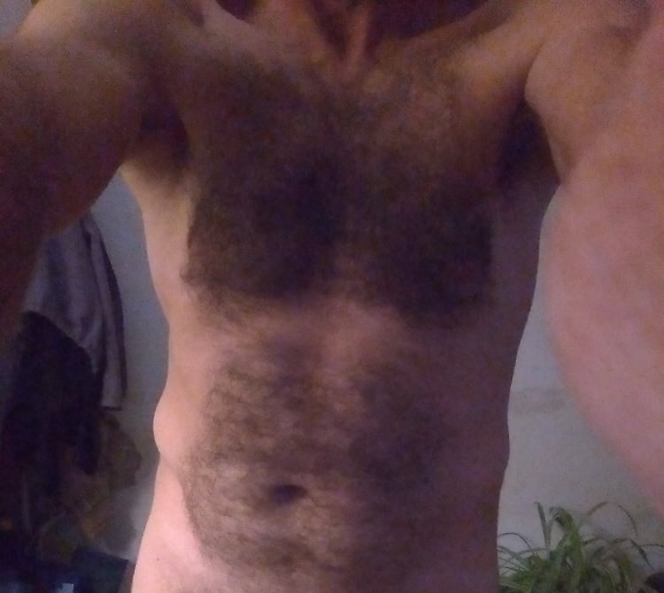 Kyliann - Annonces gay arabe à La Chaux-de-Fonds Profil de Kyliann, 40 ans, Annonces gay arabe à La Chaux-de-Fonds (Neuchâtel)