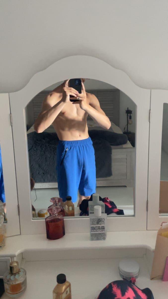 Profil de Stephann, 40 ans, Annonces gay à Les Sagnettes (Neuchâtel)