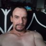Profil de Arslane, 40 ans, Annonces gay latino à Neuchâtel (Neuchâtel)
