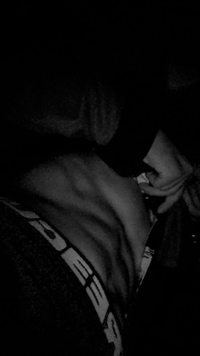 Profil de Karamoko, 23 ans, Annonces gay arabe à Cormondrèche (Neuchâtel)