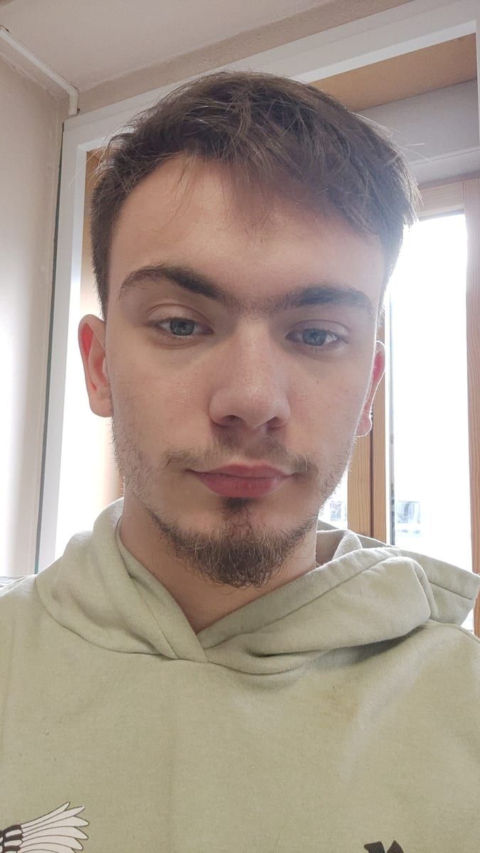 Profil de Lennon, 22 ans, Annonces gay à Brot-Dessous (Neuchâtel)