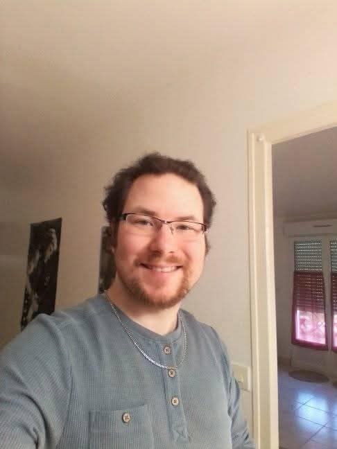 Profil de Johanne, 29 ans, Annonces gay à Brot-Dessous (Neuchâtel)
