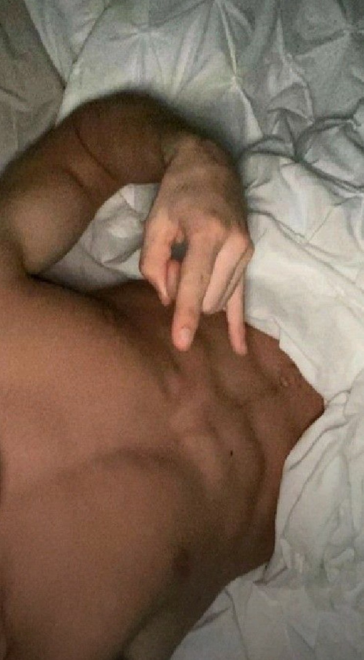 Profil de Dimitrios, 44 ans, Annonces gay à Môtiers NE (Neuchâtel)
