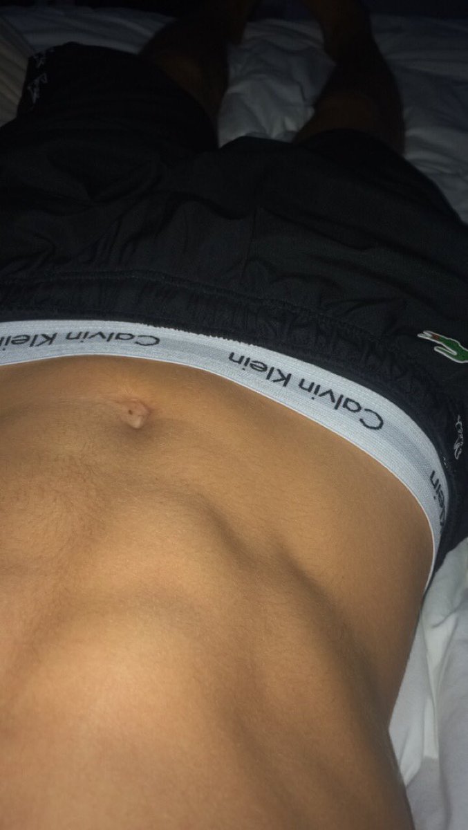 Profil de Edson, 25 ans, Annonces gay à Vilars NE (Neuchâtel)