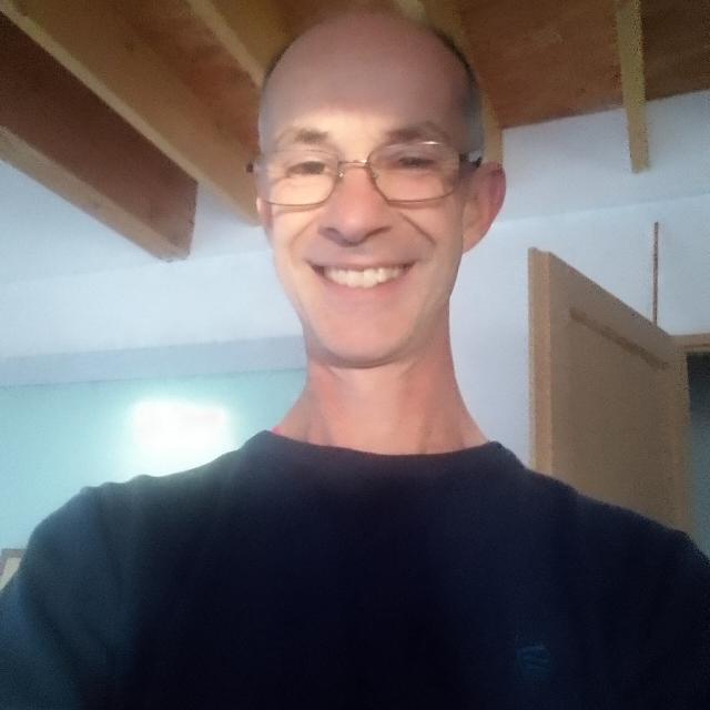 Profil de Makan, 38 ans, Annonces gay black à Marin-Epagnier (Neuchâtel)