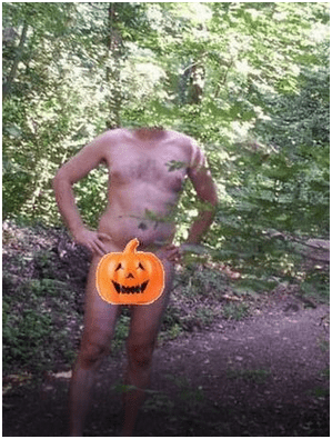 Profil de Deny, 22 ans, Annonces gay arabe à Fleurier (Neuchâtel)