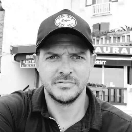 Profil de Valéry, 35 ans, Annonces gay arabe à Areuse (Neuchâtel)