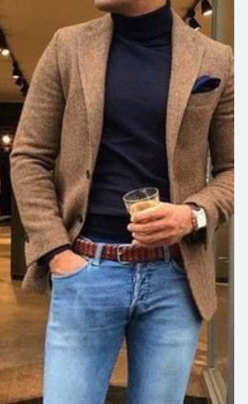 Profil de Bulent, 22 ans, Annonces gay black à Savagnier (Neuchâtel)
