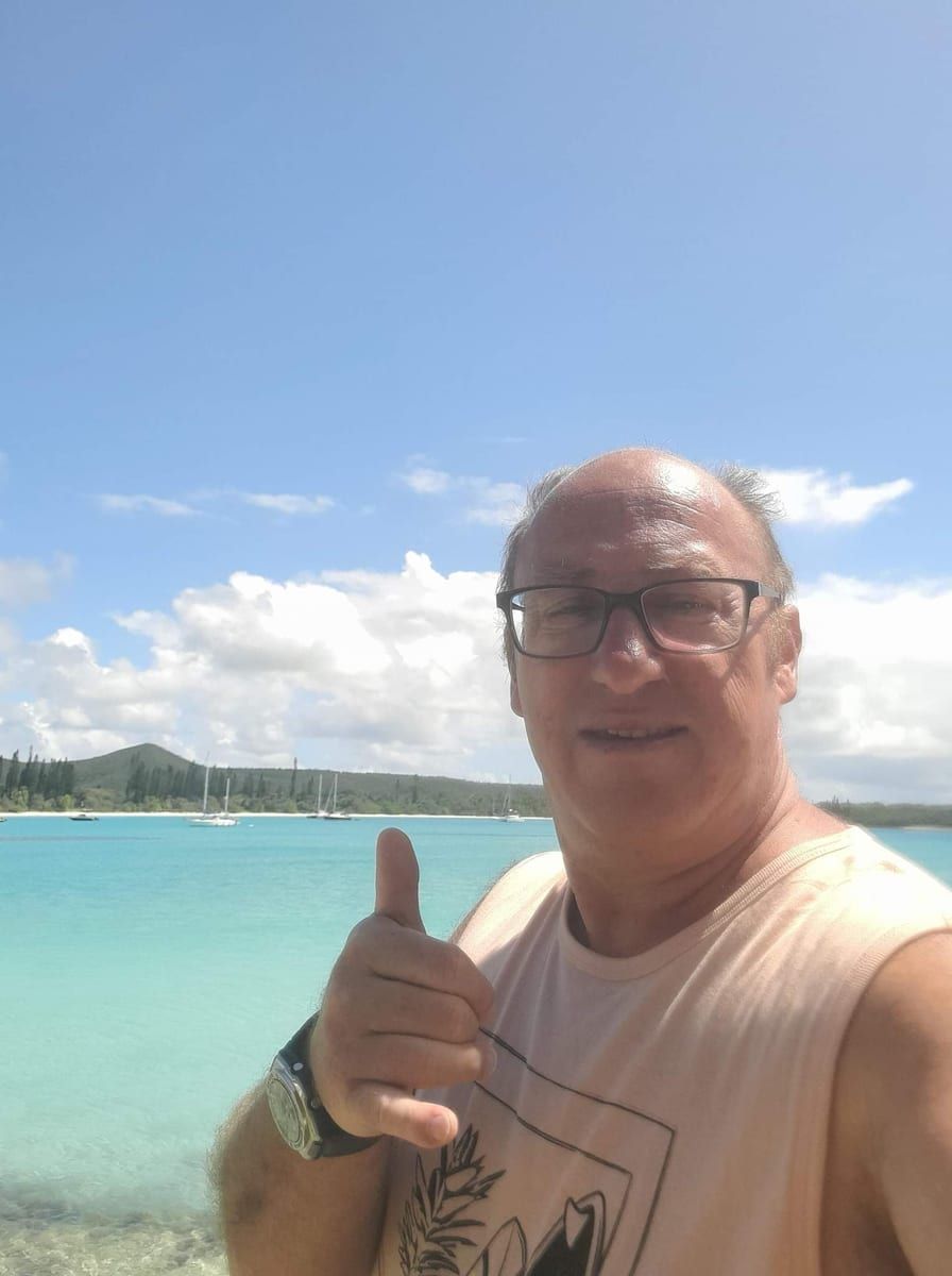 Profil de Kuider, 40 ans, Annonces gay arabe à Cornaux NE (Neuchâtel)