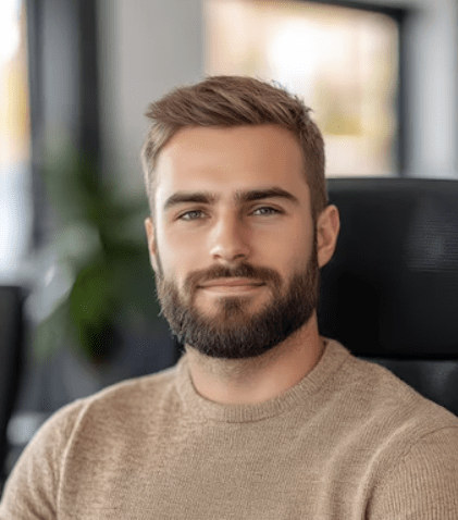 Profil de Brayton, 30 ans, Annonces gay à Le Cerneux-Péquignot (Neuchâtel)