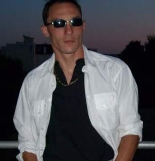 Profil de Timy, 39 ans, Annonces gay à Corcelles NE (Neuchâtel)