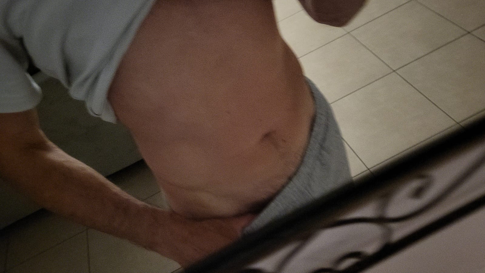 Profil de Elykia, 42 ans, Annonces gay arabe à Le Crêt-du-Locle (Neuchâtel)
