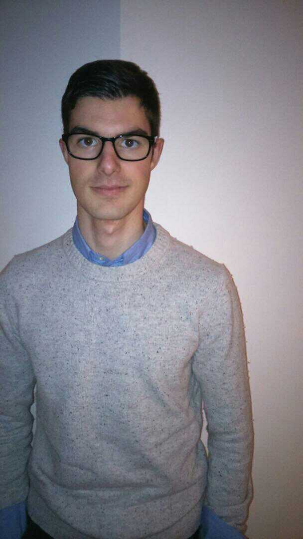 Profil de Sony, 43 ans, Annonces gay à Travers (Neuchâtel)