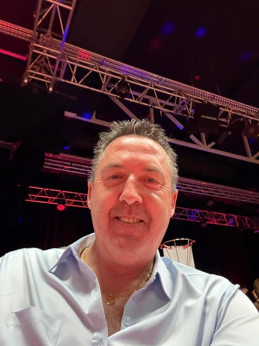 Profil de Steves, 28 ans, Annonces gay à Corcelles NE (Neuchâtel)