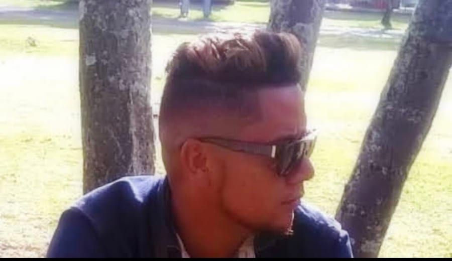 Profil de Imade, 35 ans, Annonces gay arabe à La Chaux-du-Milieu (Neuchâtel)