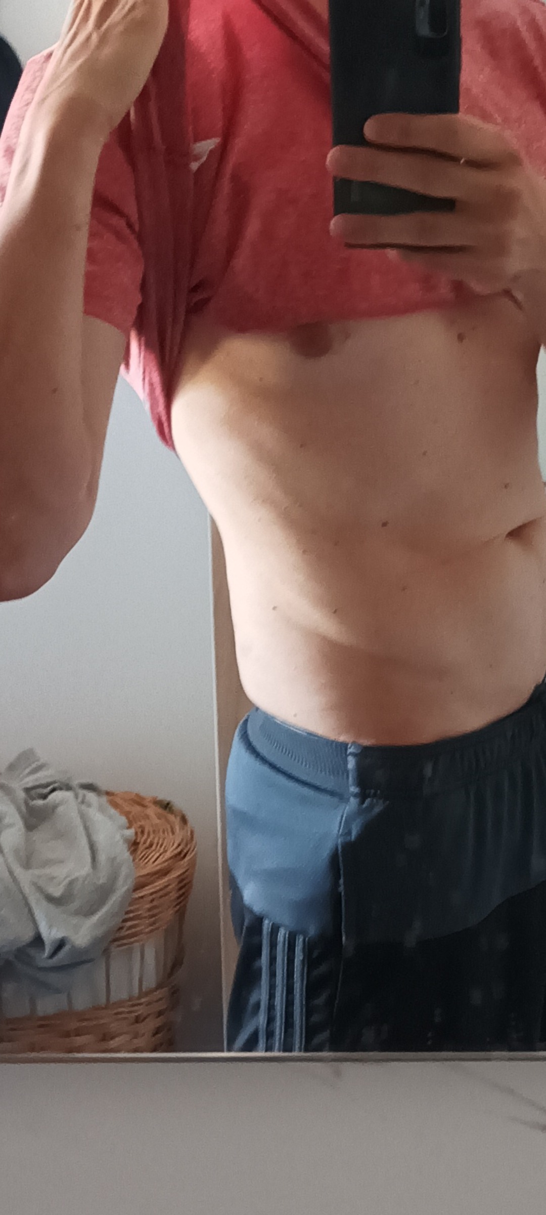 Profil de Ram, 34 ans, Annonces gay à Mont-de-Buttes (Neuchâtel)