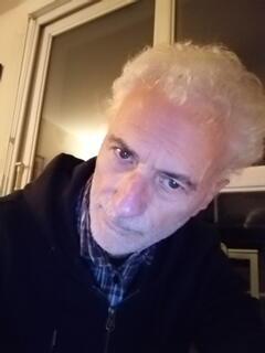 Profil de Sid, 34 ans, Annonces gay arabe à La Chaux-du-Milieu (Neuchâtel)