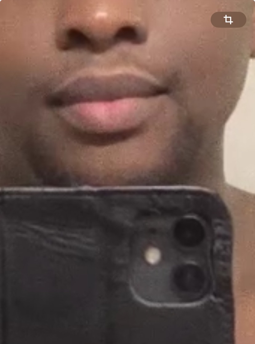 Profil de Aines, 32 ans, Annonces gay à Peseux (Neuchâtel)
