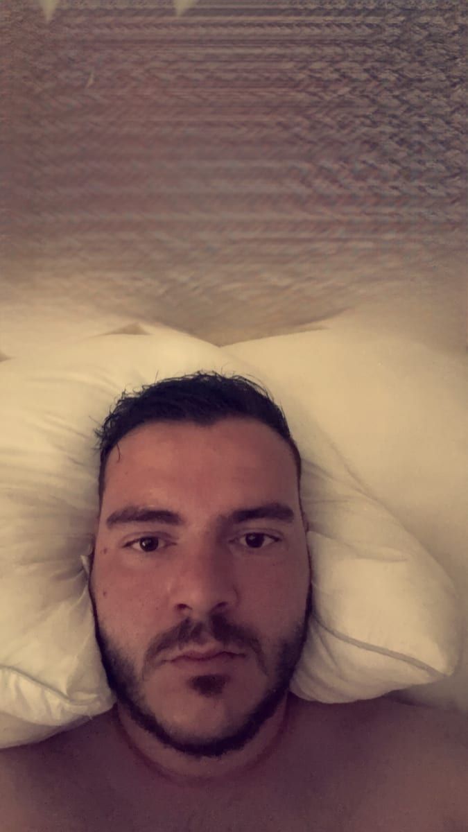 Ngoc - Annonces gay arabe à La Côte-aux-Fées Profil de Ngoc, 31 ans, Annonces gay arabe à La Côte-aux-Fées (Neuchâtel)