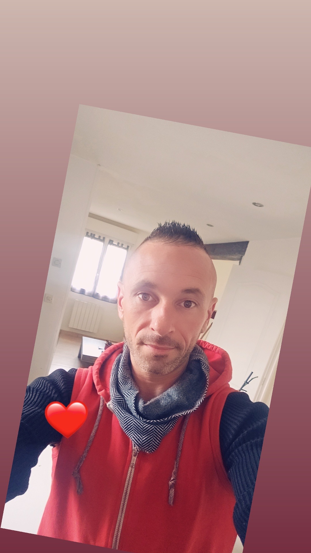 Profil de Corey, 35 ans, Annonces gay arabe à Bôle (Neuchâtel)