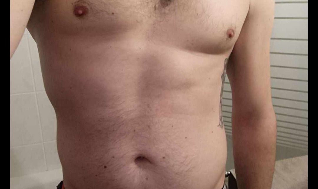 Profil de Piel, 34 ans, Annonces gay à Vaumarcus (Neuchâtel)