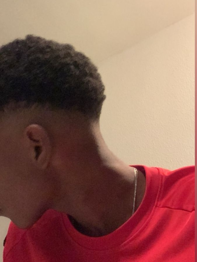 Ohannes - Annonces gay arabe à La Côte-aux-Fées Profil de Ohannes, 22 ans, Annonces gay arabe à La Côte-aux-Fées (Neuchâtel)