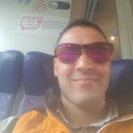Profil de Fodel, 29 ans, Annonces gay arabe à Buttes (Neuchâtel)