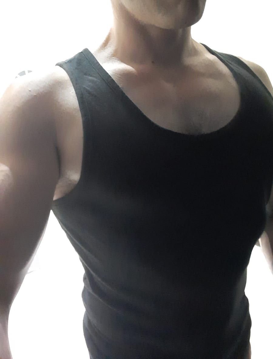 Profil de Seydi, 42 ans, Annonces gay arabe à Bevaix (Neuchâtel)
