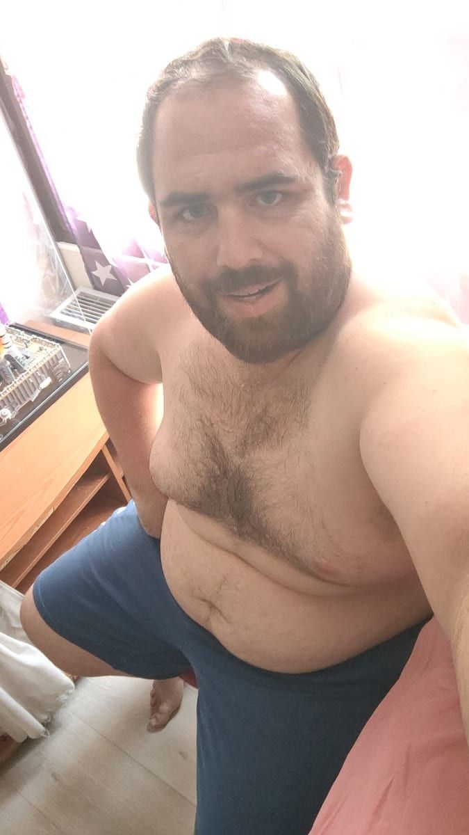 Profil de Yohan, 29 ans, Annonces gay arabe à Cormondrèche (Neuchâtel)