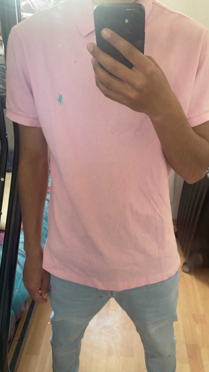 Profil de Djelan, 39 ans, Annonces gay à St-Blaise (Neuchâtel)