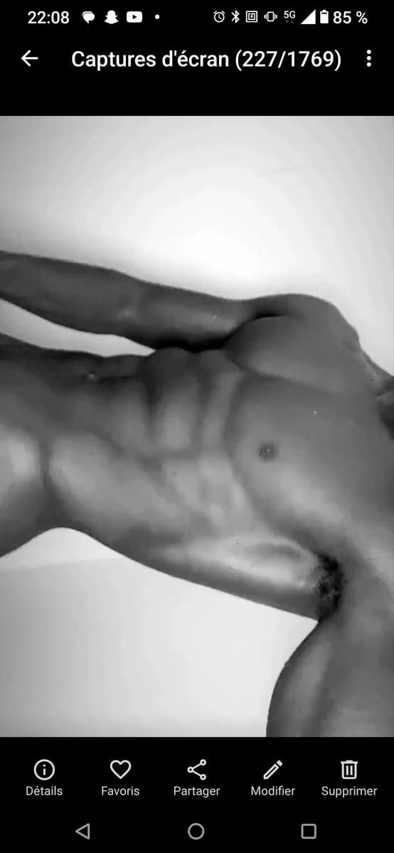 Profil de Lolan, 39 ans, Annonces gay à Coffrane (Neuchâtel)