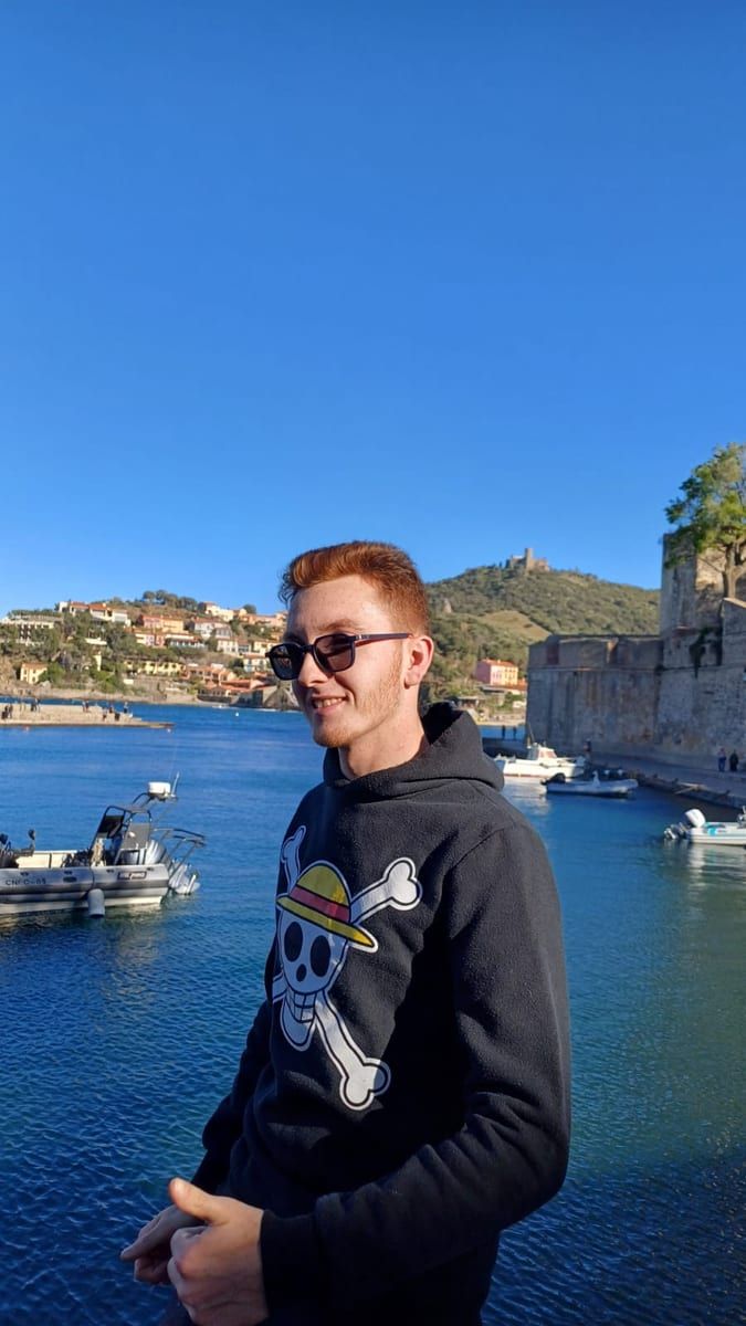 Nemanja - Annonces gay arabe à La Chaux-de-Fonds Profil de Nemanja, 31 ans, Annonces gay arabe à La Chaux-de-Fonds (Neuchâtel)