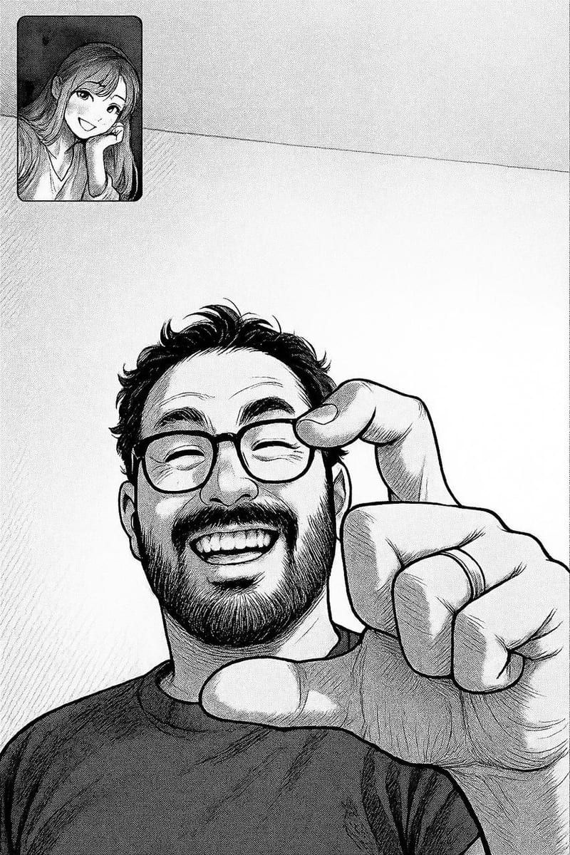 Profil de Isidro, 38 ans, Annonces gay arabe à Bevaix (Neuchâtel)