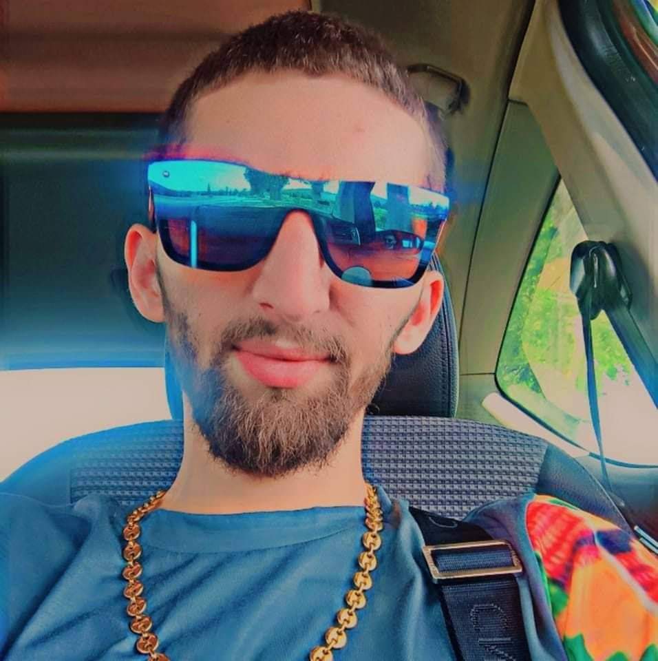Profil de Aloyse, 36 ans, Annonces gay arabe à Fretereules (Neuchâtel)