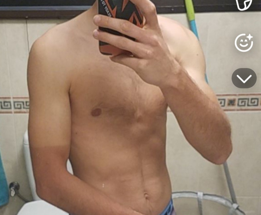 Profil de Valérian, 37 ans, Annonces gay à Vaumarcus (Neuchâtel)