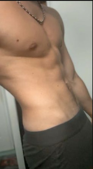 Profil de Emmanuel, 43 ans, Annonces gay à Montezillon (Neuchâtel)