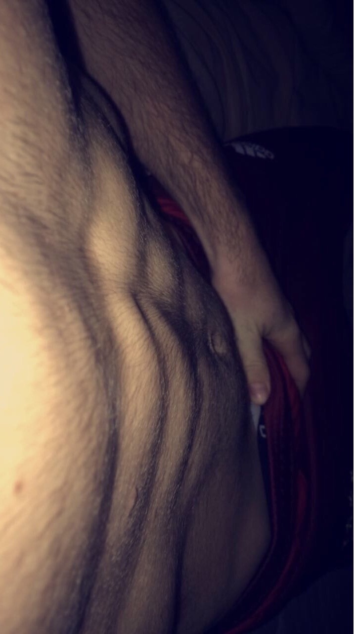 Profil de Lissandre, 41 ans, Annonces gay arabe à Engollon (Neuchâtel)